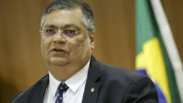 O ministro da Justiça e Segurança Pública se pronunciou sobre o caso