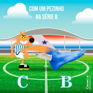 Segundo informações de bastidores, Abel Ferreira deve assinar com o Al Sadd, do Catar.