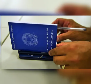 13º salário será antecipado em 2026; veja o que muda em caso de demissão ou troca de emprego