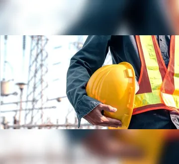 IFPA abre vagas gratuitas para Técnico em Segurança do Trabalho; veja como se inscrever