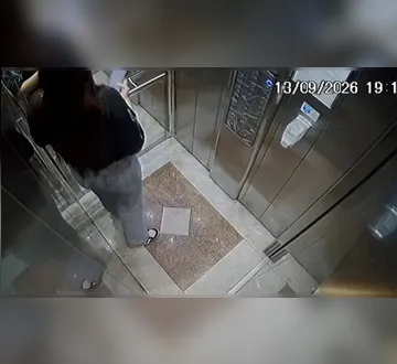 Caso Isabelle Caracristi: perito aponta possível homicídio
