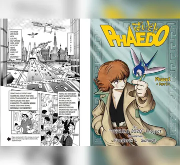 IA Generativa: a máquina que clona estilos e extrai valor