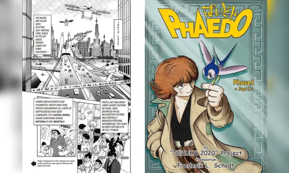 IA Generativa: a máquina que clona estilos e extrai valor