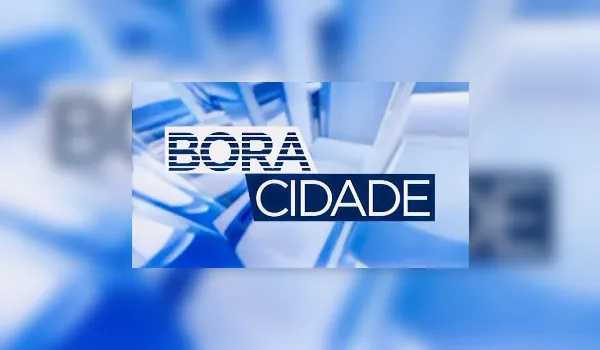 Bora Cidade entrevista candidata Well Macedo (PSTU) nesta terça (08/09)