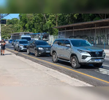 SUVs dominaram as ruas de Belém? Entenda o fenômeno
