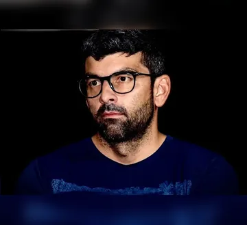 R$ 30 milhões para eventos? Prefeitura de Ananindeua é acusada de driblar fiscalização