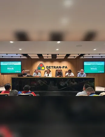 A peça está agora em exposição ao lado de outros artefatos recuperados na área ao redor do Monte Vesúvio