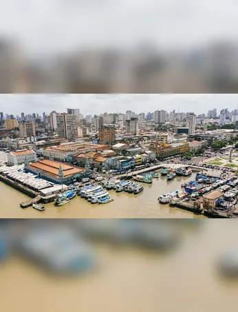 Os astros apontam que pode ser a hora da virada financeira, mesmo antes do ano acabar.