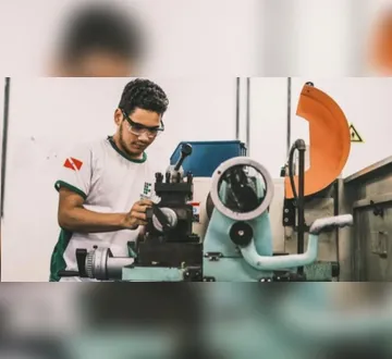 IFPA tem 260 vagas abertas em cursos técnicos, graduação e pós-graduação em Belém e interior do Pará