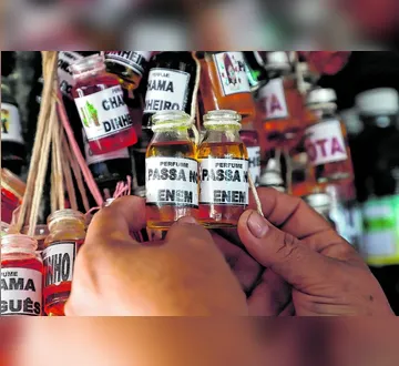 Projeto reconhece tradições do Ver-o-Peso como cultura nacional