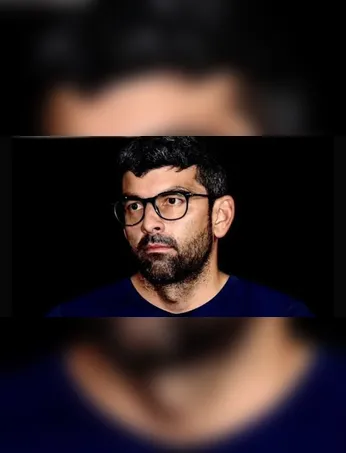 Imagem ilustrativa da imagem Desvio do IASEP: derrota certa faz Daniel desistir de barrar investigação milionária