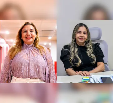 Mulheres da Amazônia que cuidam, lideram e transformam a saúde pública