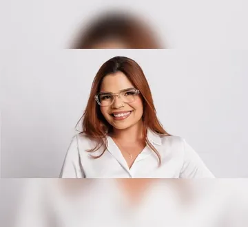 Após morte de Giovanna, outras mulheres relatam problemas e família busca novas denúncias contra médico