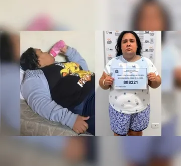 Mulher de 38 anos que fingiu ter 12 anos e foi adotada por família será julgada