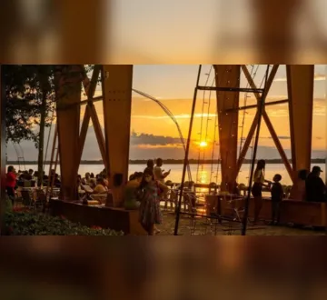 O que fazer de graça em Belém na semana do Círio? Veja opções para aproveitar a cidade