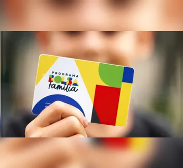 Bolsa Família: veja como pedir desligamento voluntário para receber o BPC