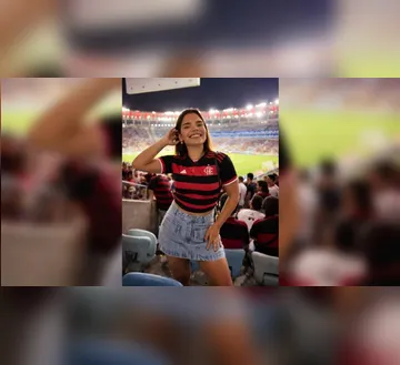 Caso Giovanna: prontuário médico chega à polícia e investigação entra em etapa importante 