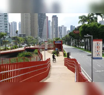 Este é o bairro com o metro quadrado mais caro de Belém em 2026