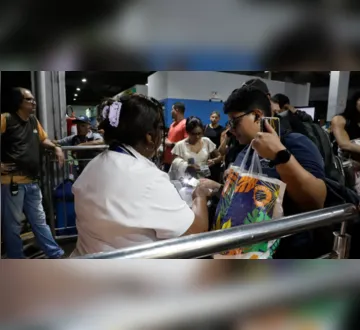 Vai viajar no feriadão de 7 de Setembro? Veja quanto custam as passagens saindo de Belém