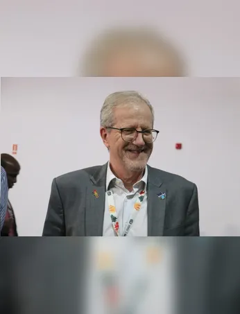 Imagem ilustrativa da imagem Ministério do Meio Ambiente defende “mapas do caminho” na fase decisiva da COP30