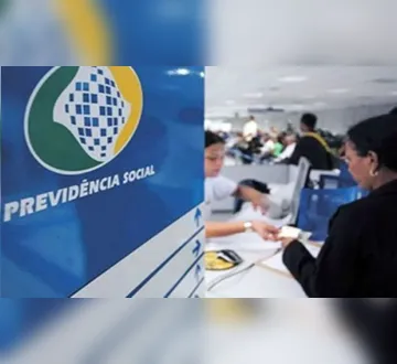 INSS abre 710 vagas para perícia e avaliação social no Pará neste fim de semana; veja detalhes