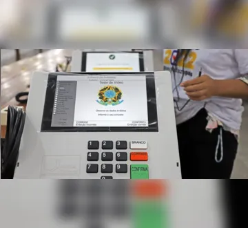Candidatos ao Governo do Pará poderão gastar até R$ 11,5 milhões nas eleições de 2026