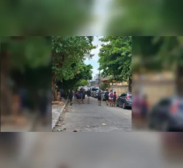 São Cosme e Damião: da Pedreira a Alcione, tradição ganha as ruas