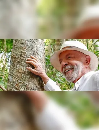 Imagem ilustrativa da imagem Cúpula do Clima coloca Belém no centro do mundo e antecipa grandes temas da COP 30