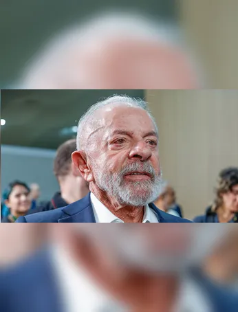 Imagem ilustrativa da imagem Lula defende transição justa e propõe Conselho Global do Clima
