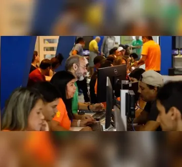 Sebrae reúne soluções para impulsionar novos negócios em 2026