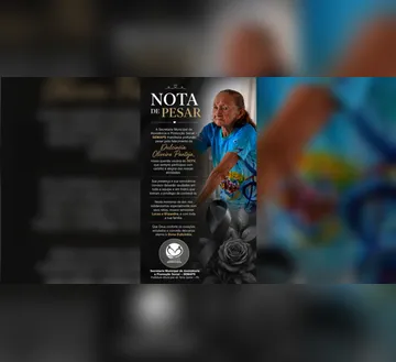 Caminhonete avança contra fiéis, atropela 11 e mata idosa durante Marcha para Jesus no Pará