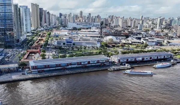 Eleições 2026: Vai votar em outra cidade? Veja como conseguir passagem gratuita no Pará