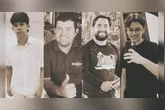 Imagem ilustrativa da notícia Filho de vereador e empresário estão entre mortos em choque elétrico no Pará: o que se sabe até agora?