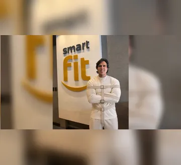 Empresário "tira onda" após briga entre sócios em academia de luxo de Belém: "Nada sai daqui"