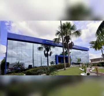 Novo CAPS: Ananindeua perde recursos do Ministério da Saúde após descumprir exigências