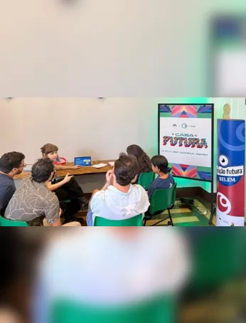 A bebida faz parte da linha SENTIA Spirits, criada em um laboratório localizado próximo a Londres, na Inglaterra.