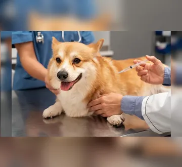 Tem cachorro ou gato? Projeto prevê benefício no Imposto de Renda