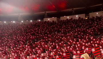 O Flamengo iniciou o Cariocão 2026 com uma estratégia clara: dar prioridade aos jovens da base nas primeiras rodadas. A aposta, no entanto, ainda não deu resultado. Com apenas seis rodadas no torneio estadual, o Rubro-Negro amarga a lanterna após um desempenho abaixo do esperado dos “crias”.
