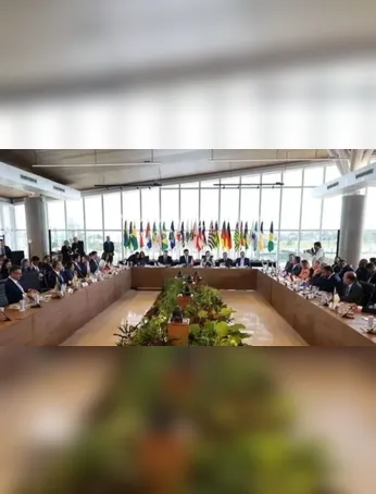 Halloween de 2025 promete despertar memórias e dons espirituais