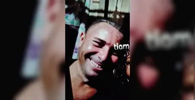 Homem toma arma de policial, dispara contra PM e morre após intervenção no Pará