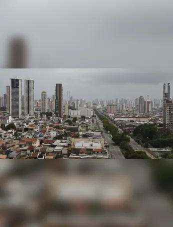 Imagem ilustrativa da imagem COP 30 pode ter hospedagem gratuita para delegações de países com orçamento limitado