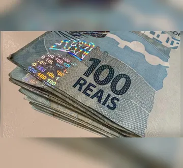 Desenrola Adimplentes ganha novo prazo para renegociar dívidas; veja até quando