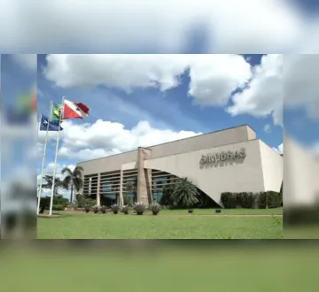 Sinobras abre vagas para curso gratuito em Marabá; veja como se inscrever