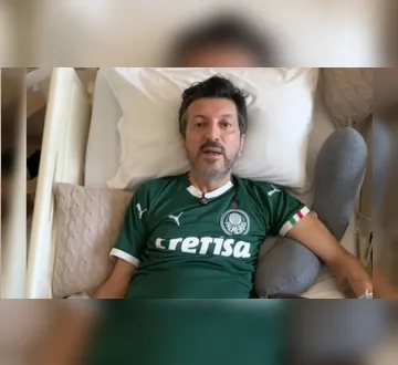 Caso Lito Sousa: como funciona estudo do ION717 para doença de Creutzfeldt-Jakob