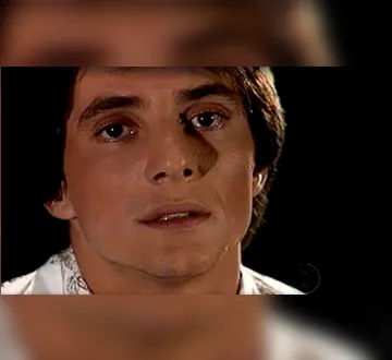 Pai de Fábio Jr. foi assassinado aos 53 anos enquanto dirigia táxi