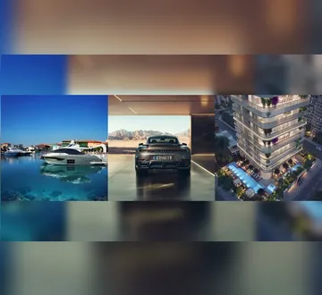 O que cabe nos R$ 300 milhões da Lotofácil da Independência