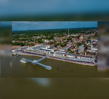 Fez o concurso SEMED Barcarena? Gabarito preliminar é divulgado; veja as respostas