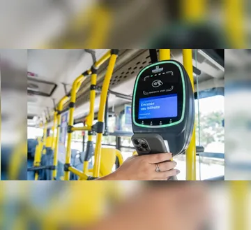 Motorista se recusa a fazer treinamento para ser cobrador e acaba demitido por justa causa