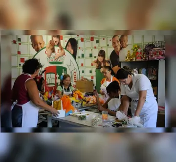 Sem emprego? Veja formas de ganhar dinheiro usando o que você já tem