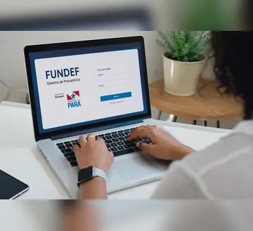 Precatório do Fundef: Seduc abre consulta; veja se você tem direito ao pagamento